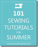 101_sewing_tutorials_everything_etsy_large_thumb