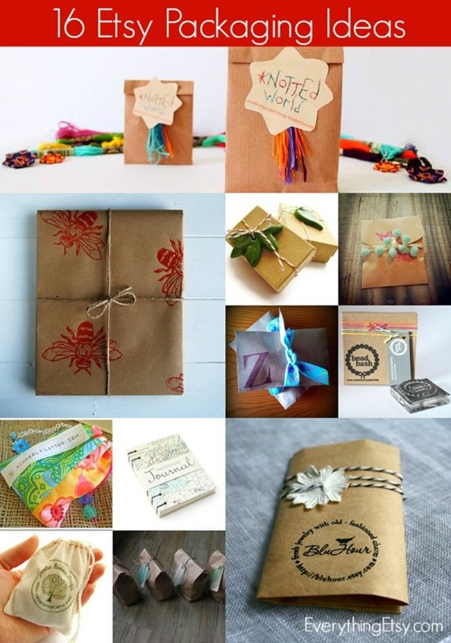 16-Packaging-Ideas-for-Etsy-Sellers-EverythingEtsy.com_