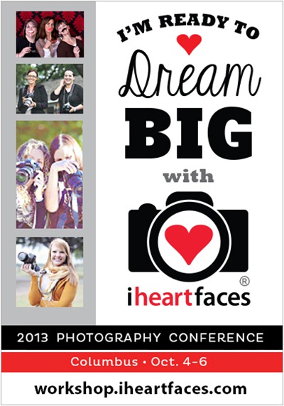 Dream-Big-Photography-Conference