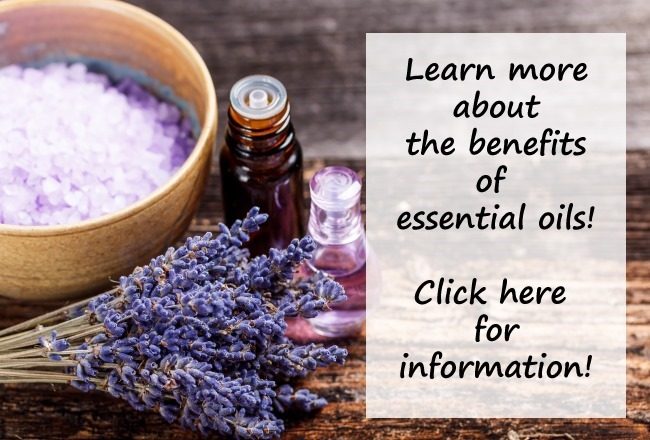 Learn about how to buy or sell doTERRA Essential Oils! EverythingEtsy.com