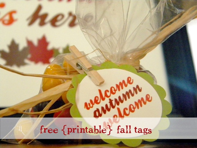Fall Printables - gift tag autumn31-1024x768