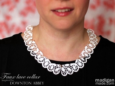 faux-lace-collar-inspired-by-downton-maid_zpsf887bb2e
