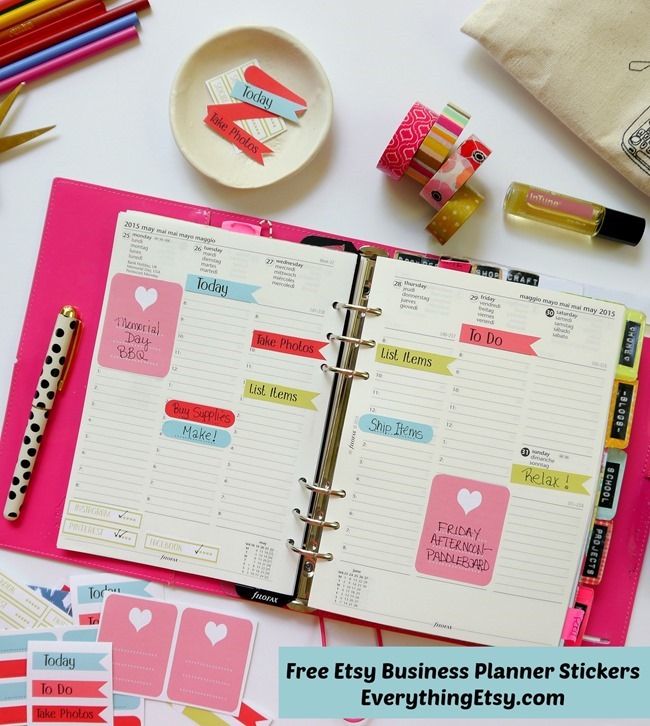 Free-Etsy-Business-Planner-Stickers-[1]