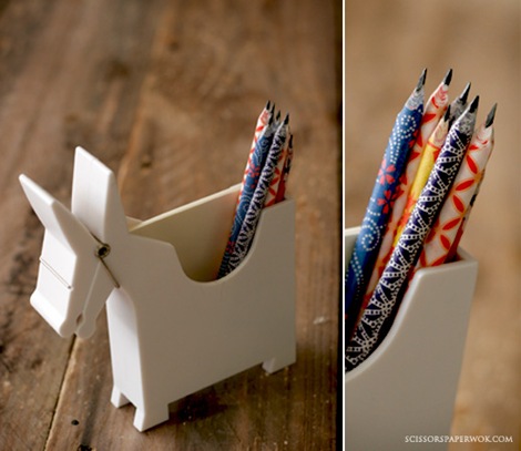 how-to-make-pencils