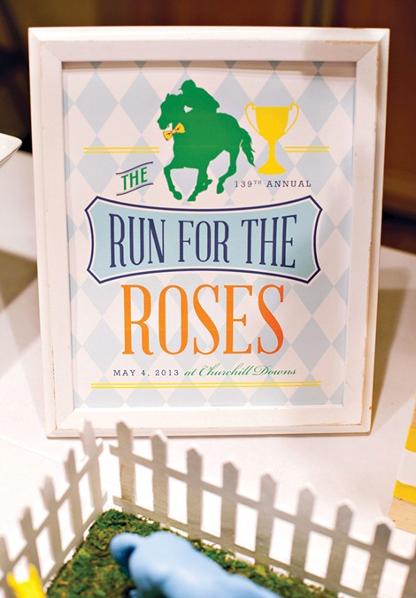 kentucky-derby-printables-run-for-the-roses