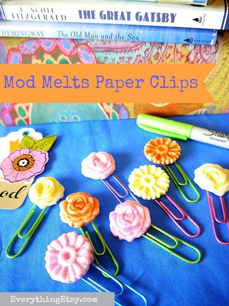 Mod-Melts-Paper-Clips-Handmade-Gifts-EverythingEtsy_thumb