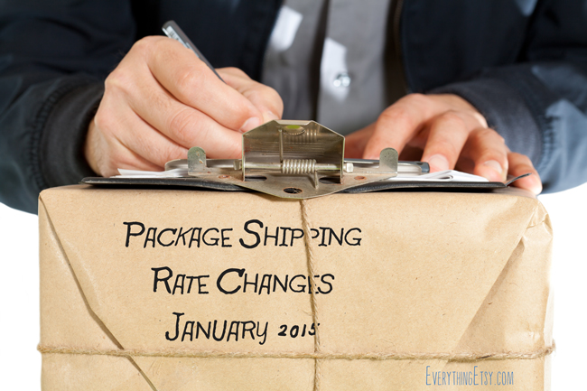 PackageShippingChanges