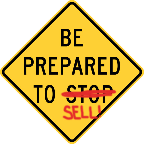 prepared_to_sell