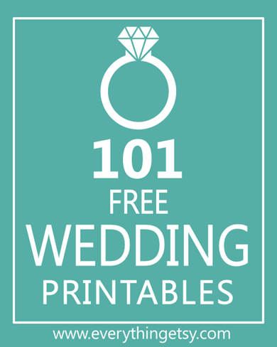 101-Wedding-Printables-Free-Designs_thumb.png